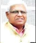 pawar